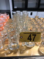 TIMED ONLINE AUCTION RESTAURANT EQUIPMENT, VINTAGE REFRIGERATED CASE Auction Photo