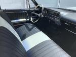 1964 Cadillac Series 62 Sedan Auction Photo
