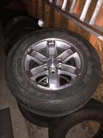 20+ CLASSIC CARS -  PARTS -  DIECAST COLLECTIBLES - CAMPER Auction Photo