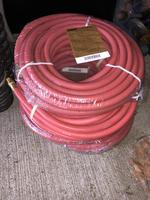 20+ CLASSIC CARS -  PARTS -  DIECAST COLLECTIBLES - CAMPER Auction Photo