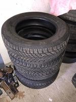 20+ CLASSIC CARS -  PARTS -  DIECAST COLLECTIBLES - CAMPER Auction Photo