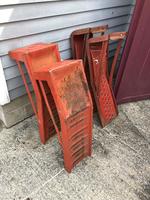 20+ CLASSIC CARS -  PARTS -  DIECAST COLLECTIBLES - CAMPER Auction Photo