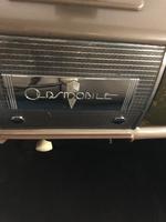 20+ CLASSIC CARS -  PARTS -  DIECAST COLLECTIBLES - CAMPER Auction Photo