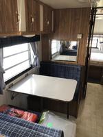 20+ CLASSIC CARS -  PARTS -  DIECAST COLLECTIBLES - CAMPER Auction Photo