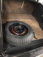 1939 Oldsmobile Business Coupe Auction Photo