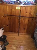 TIMED ONLINE AUCTION TAXIDERMY - ANTIQUES - COLLECTIBLES  Auction Photo