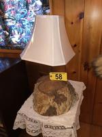 TIMED ONLINE AUCTION TAXIDERMY - ANTIQUES - COLLECTIBLES  Auction Photo