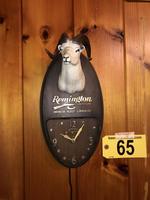 TIMED ONLINE AUCTION TAXIDERMY - ANTIQUES - COLLECTIBLES  Auction Photo