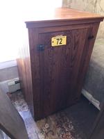 TIMED ONLINE AUCTION TAXIDERMY - ANTIQUES - COLLECTIBLES  Auction Photo