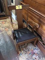 TIMED ONLINE AUCTION TAXIDERMY - ANTIQUES - COLLECTIBLES  Auction Photo