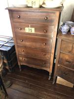 TIMED ONLINE AUCTION TAXIDERMY - ANTIQUES - COLLECTIBLES  Auction Photo