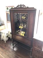 TIMED ONLINE AUCTION TAXIDERMY - ANTIQUES - COLLECTIBLES  Auction Photo