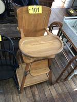 TIMED ONLINE AUCTION TAXIDERMY - ANTIQUES - COLLECTIBLES  Auction Photo