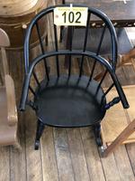 TIMED ONLINE AUCTION TAXIDERMY - ANTIQUES - COLLECTIBLES  Auction Photo