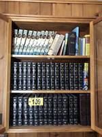 TIMED ONLINE AUCTION TAXIDERMY - ANTIQUES - COLLECTIBLES  Auction Photo