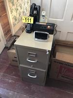 TIMED ONLINE AUCTION TAXIDERMY - ANTIQUES - COLLECTIBLES  Auction Photo