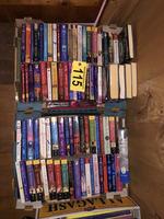 TIMED ONLINE AUCTION TAXIDERMY - ANTIQUES - COLLECTIBLES  Auction Photo