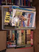 TIMED ONLINE AUCTION TAXIDERMY - ANTIQUES - COLLECTIBLES  Auction Photo