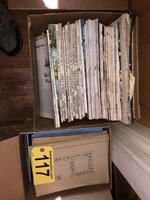 TIMED ONLINE AUCTION TAXIDERMY - ANTIQUES - COLLECTIBLES  Auction Photo