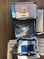 TIMED ONLINE AUCTION TAXIDERMY - ANTIQUES - COLLECTIBLES  Auction Photo