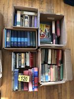 TIMED ONLINE AUCTION TAXIDERMY - ANTIQUES - COLLECTIBLES  Auction Photo