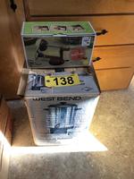 TIMED ONLINE AUCTION TAXIDERMY - ANTIQUES - COLLECTIBLES  Auction Photo