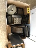 TIMED ONLINE AUCTION TAXIDERMY - ANTIQUES - COLLECTIBLES  Auction Photo