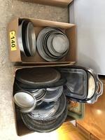 TIMED ONLINE AUCTION TAXIDERMY - ANTIQUES - COLLECTIBLES  Auction Photo