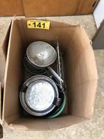 TIMED ONLINE AUCTION TAXIDERMY - ANTIQUES - COLLECTIBLES  Auction Photo