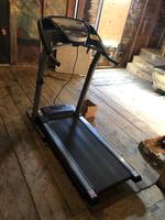 TIMED ONLINE AUCTION TAXIDERMY - ANTIQUES - COLLECTIBLES  Auction Photo