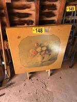 TIMED ONLINE AUCTION TAXIDERMY - ANTIQUES - COLLECTIBLES  Auction Photo