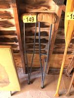 TIMED ONLINE AUCTION TAXIDERMY - ANTIQUES - COLLECTIBLES  Auction Photo