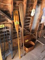 TIMED ONLINE AUCTION TAXIDERMY - ANTIQUES - COLLECTIBLES  Auction Photo