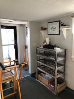 TIMED ONLINE AUCTION RESTAURANT & REFRIGERATION EQUIPMENT- PIZZA OVEN Auction Photo