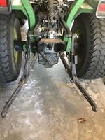 TIMED ONLINE AUCTION  YAMAHA BABY GRAND PIANO - FURNITURE - SILVER Auction Photo