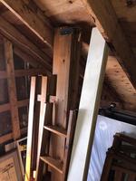 TIMED ONLINE AUCTION  YAMAHA BABY GRAND PIANO - FURNITURE - SILVER Auction Photo