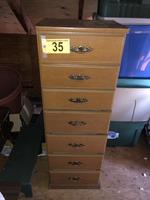 TIMED ONLINE AUCTION  YAMAHA BABY GRAND PIANO - FURNITURE - SILVER Auction Photo