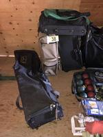 TIMED ONLINE AUCTION  YAMAHA BABY GRAND PIANO - FURNITURE - SILVER Auction Photo