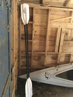 TIMED ONLINE AUCTION  YAMAHA BABY GRAND PIANO - FURNITURE - SILVER Auction Photo