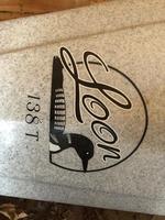 TIMED ONLINE AUCTION  YAMAHA BABY GRAND PIANO - FURNITURE - SILVER Auction Photo