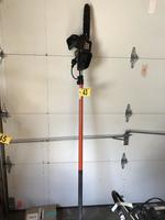 TIMED ONLINE AUCTION  YAMAHA BABY GRAND PIANO - FURNITURE - SILVER Auction Photo