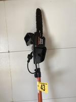 TIMED ONLINE AUCTION  YAMAHA BABY GRAND PIANO - FURNITURE - SILVER Auction Photo