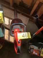 TIMED ONLINE AUCTION  YAMAHA BABY GRAND PIANO - FURNITURE - SILVER Auction Photo