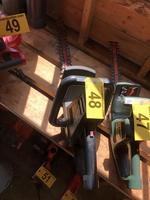 TIMED ONLINE AUCTION  YAMAHA BABY GRAND PIANO - FURNITURE - SILVER Auction Photo