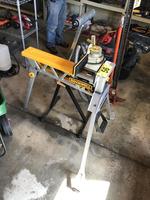 TIMED ONLINE AUCTION  YAMAHA BABY GRAND PIANO - FURNITURE - SILVER Auction Photo