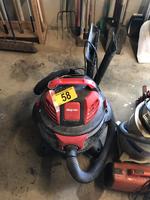 TIMED ONLINE AUCTION  YAMAHA BABY GRAND PIANO - FURNITURE - SILVER Auction Photo