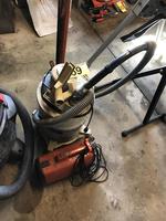 TIMED ONLINE AUCTION  YAMAHA BABY GRAND PIANO - FURNITURE - SILVER Auction Photo