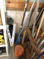 TIMED ONLINE AUCTION  YAMAHA BABY GRAND PIANO - FURNITURE - SILVER Auction Photo