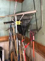 TIMED ONLINE AUCTION  YAMAHA BABY GRAND PIANO - FURNITURE - SILVER Auction Photo