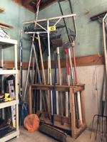 TIMED ONLINE AUCTION  YAMAHA BABY GRAND PIANO - FURNITURE - SILVER Auction Photo